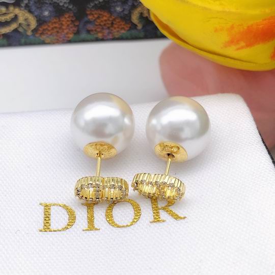 Dior Earring 12lyh129